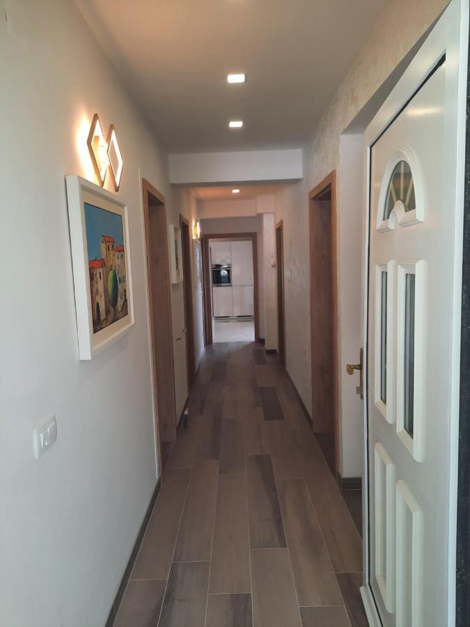 Andrea, Premium Three Bedroom Apartment, Entire Floor Kastav Exterior photo